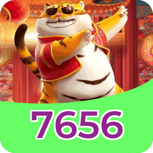 Fortune Dragon Slot - RTP 96.5%