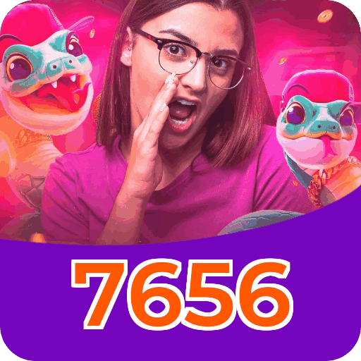 Roleta Brasileira - Dealer Português