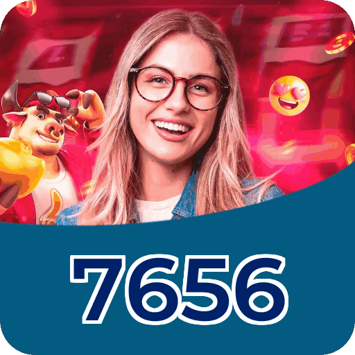 Poker ao Vivo - Caribbean Stud