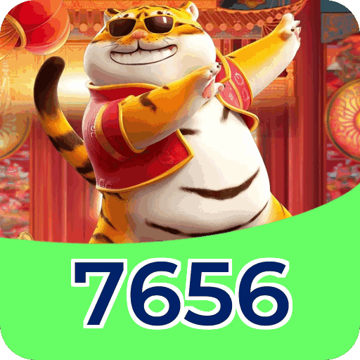 Blackjack ao Vivo - RTP 99.5%