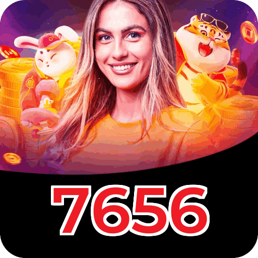 Fortune Rabbit Slot - RTP 97.1%